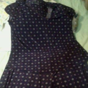 Alfani Intimates Purple Pajamas (3x)